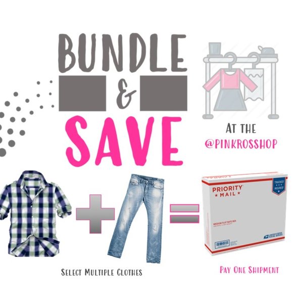 Original Penguin Men’s Sandals Sz: 9 - Picture 7 of 7